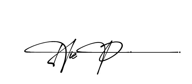 The best way (Aliyah-514oV) to make a short signature is to pick only two or three words in your name. The name Ceard include a total of six letters. For converting this name. Ceard signature style 2 images and pictures png