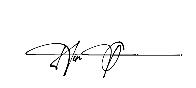 The best way (Aliyah-514oV) to make a short signature is to pick only two or three words in your name. The name Ceard include a total of six letters. For converting this name. Ceard signature style 2 images and pictures png