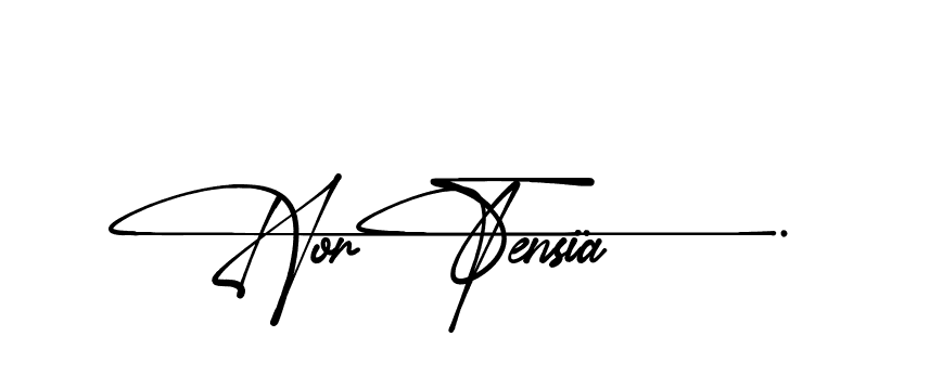 The best way (Aliyah-514oV) to make a short signature is to pick only two or three words in your name. The name Ceard include a total of six letters. For converting this name. Ceard signature style 2 images and pictures png