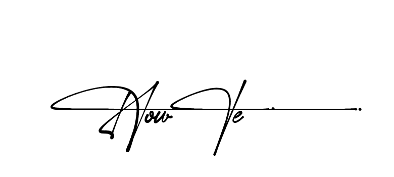 The best way (Aliyah-514oV) to make a short signature is to pick only two or three words in your name. The name Ceard include a total of six letters. For converting this name. Ceard signature style 2 images and pictures png
