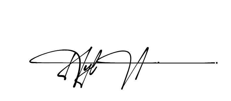 The best way (Aliyah-514oV) to make a short signature is to pick only two or three words in your name. The name Ceard include a total of six letters. For converting this name. Ceard signature style 2 images and pictures png