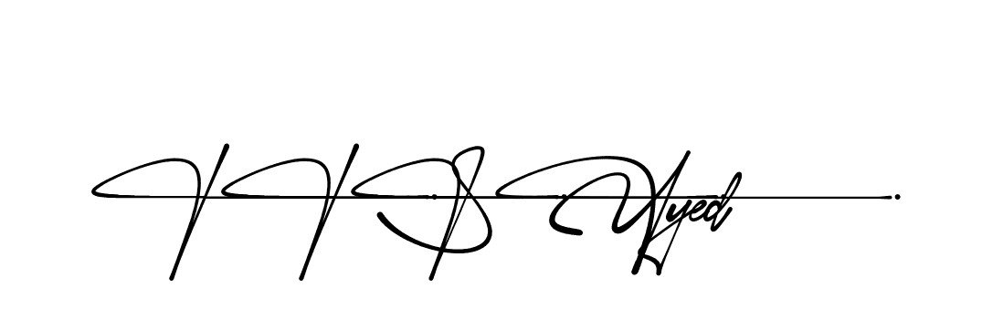 The best way (Aliyah-514oV) to make a short signature is to pick only two or three words in your name. The name Ceard include a total of six letters. For converting this name. Ceard signature style 2 images and pictures png