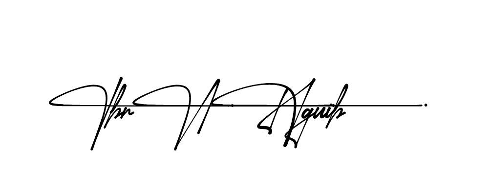 The best way (Aliyah-514oV) to make a short signature is to pick only two or three words in your name. The name Ceard include a total of six letters. For converting this name. Ceard signature style 2 images and pictures png