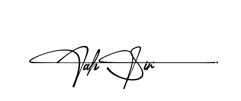 The best way (Aliyah-514oV) to make a short signature is to pick only two or three words in your name. The name Ceard include a total of six letters. For converting this name. Ceard signature style 2 images and pictures png