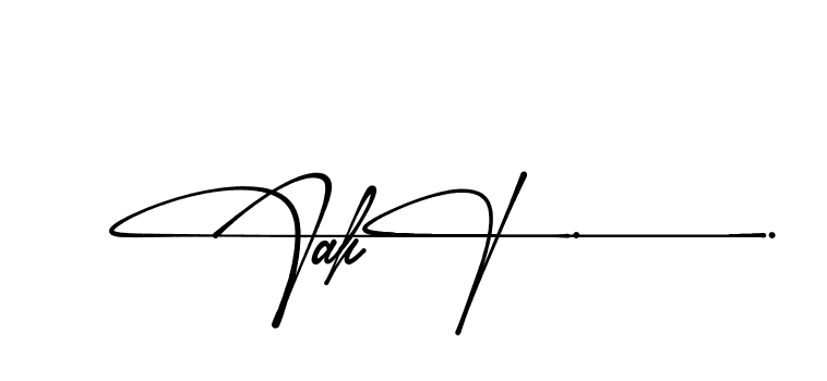The best way (Aliyah-514oV) to make a short signature is to pick only two or three words in your name. The name Ceard include a total of six letters. For converting this name. Ceard signature style 2 images and pictures png