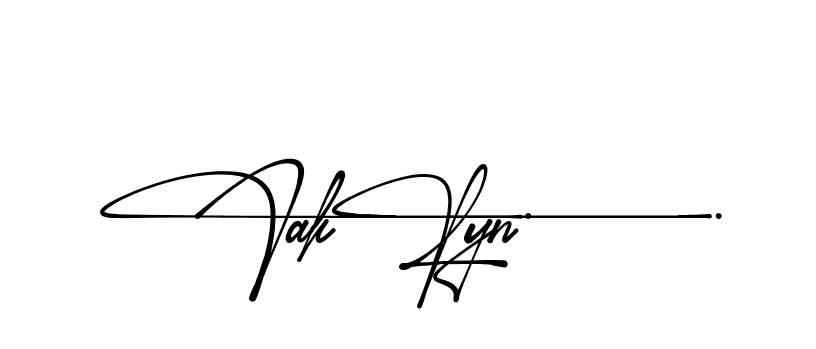 The best way (Aliyah-514oV) to make a short signature is to pick only two or three words in your name. The name Ceard include a total of six letters. For converting this name. Ceard signature style 2 images and pictures png