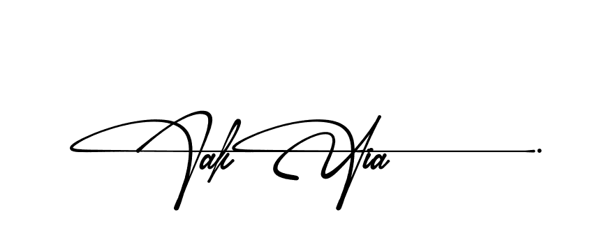 The best way (Aliyah-514oV) to make a short signature is to pick only two or three words in your name. The name Ceard include a total of six letters. For converting this name. Ceard signature style 2 images and pictures png