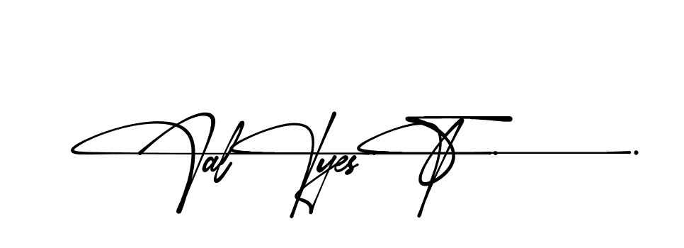 The best way (Aliyah-514oV) to make a short signature is to pick only two or three words in your name. The name Ceard include a total of six letters. For converting this name. Ceard signature style 2 images and pictures png