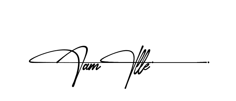The best way (Aliyah-514oV) to make a short signature is to pick only two or three words in your name. The name Ceard include a total of six letters. For converting this name. Ceard signature style 2 images and pictures png