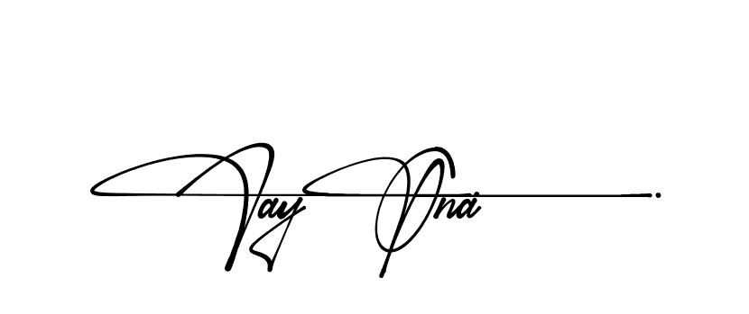 The best way (Aliyah-514oV) to make a short signature is to pick only two or three words in your name. The name Ceard include a total of six letters. For converting this name. Ceard signature style 2 images and pictures png