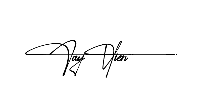 The best way (Aliyah-514oV) to make a short signature is to pick only two or three words in your name. The name Ceard include a total of six letters. For converting this name. Ceard signature style 2 images and pictures png