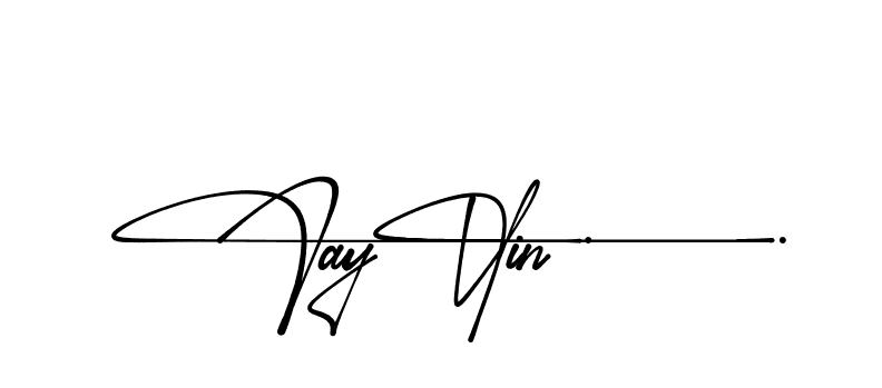 The best way (Aliyah-514oV) to make a short signature is to pick only two or three words in your name. The name Ceard include a total of six letters. For converting this name. Ceard signature style 2 images and pictures png