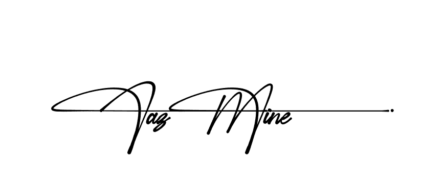The best way (Aliyah-514oV) to make a short signature is to pick only two or three words in your name. The name Ceard include a total of six letters. For converting this name. Ceard signature style 2 images and pictures png