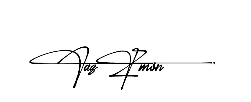 The best way (Aliyah-514oV) to make a short signature is to pick only two or three words in your name. The name Ceard include a total of six letters. For converting this name. Ceard signature style 2 images and pictures png