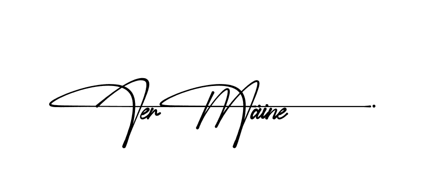 The best way (Aliyah-514oV) to make a short signature is to pick only two or three words in your name. The name Ceard include a total of six letters. For converting this name. Ceard signature style 2 images and pictures png