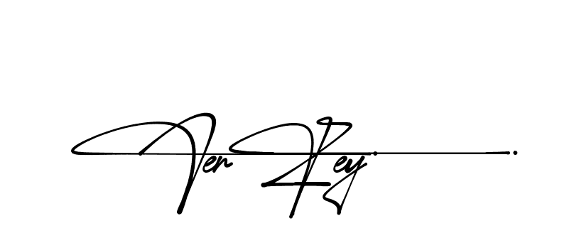 The best way (Aliyah-514oV) to make a short signature is to pick only two or three words in your name. The name Ceard include a total of six letters. For converting this name. Ceard signature style 2 images and pictures png