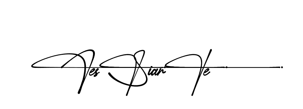 The best way (Aliyah-514oV) to make a short signature is to pick only two or three words in your name. The name Ceard include a total of six letters. For converting this name. Ceard signature style 2 images and pictures png
