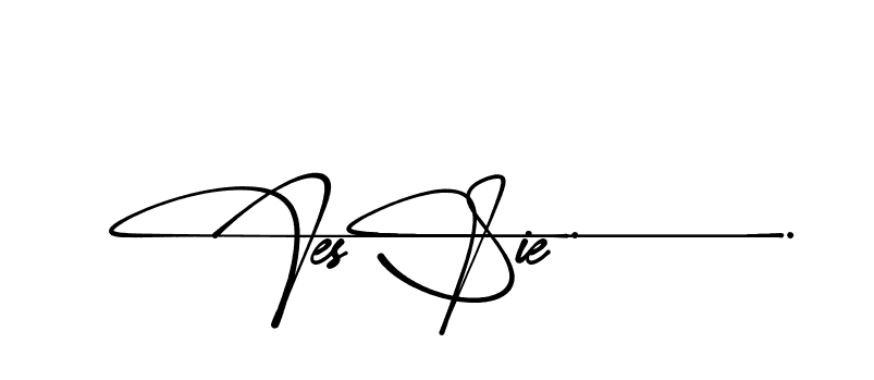 The best way (Aliyah-514oV) to make a short signature is to pick only two or three words in your name. The name Ceard include a total of six letters. For converting this name. Ceard signature style 2 images and pictures png