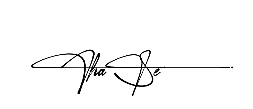The best way (Aliyah-514oV) to make a short signature is to pick only two or three words in your name. The name Ceard include a total of six letters. For converting this name. Ceard signature style 2 images and pictures png
