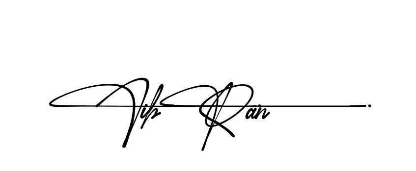 The best way (Aliyah-514oV) to make a short signature is to pick only two or three words in your name. The name Ceard include a total of six letters. For converting this name. Ceard signature style 2 images and pictures png