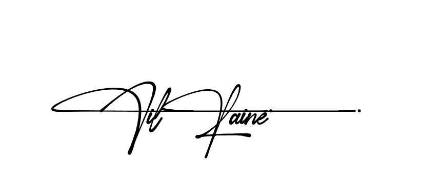 The best way (Aliyah-514oV) to make a short signature is to pick only two or three words in your name. The name Ceard include a total of six letters. For converting this name. Ceard signature style 2 images and pictures png