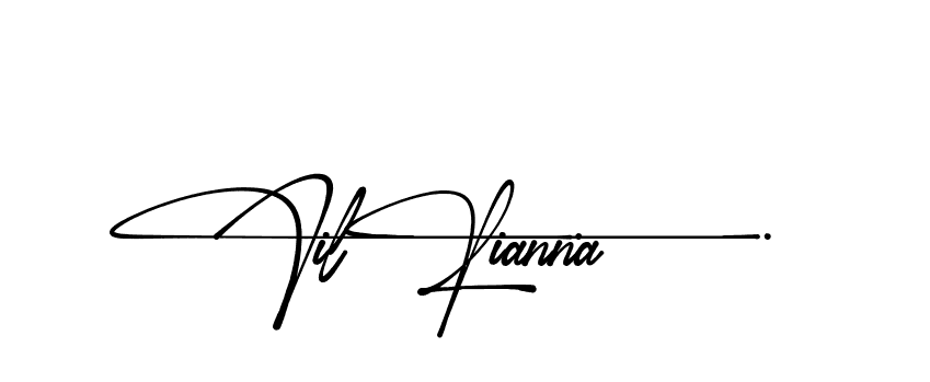 The best way (Aliyah-514oV) to make a short signature is to pick only two or three words in your name. The name Ceard include a total of six letters. For converting this name. Ceard signature style 2 images and pictures png