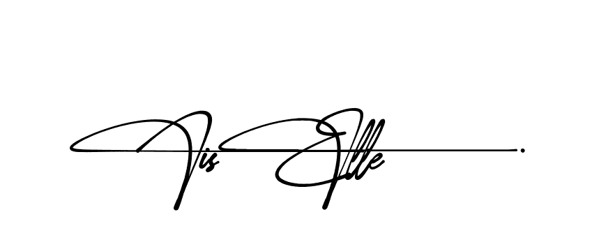 The best way (Aliyah-514oV) to make a short signature is to pick only two or three words in your name. The name Ceard include a total of six letters. For converting this name. Ceard signature style 2 images and pictures png