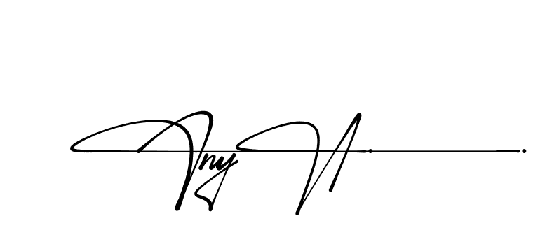 The best way (Aliyah-514oV) to make a short signature is to pick only two or three words in your name. The name Ceard include a total of six letters. For converting this name. Ceard signature style 2 images and pictures png