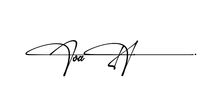 The best way (Aliyah-514oV) to make a short signature is to pick only two or three words in your name. The name Ceard include a total of six letters. For converting this name. Ceard signature style 2 images and pictures png