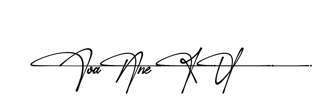 The best way (Aliyah-514oV) to make a short signature is to pick only two or three words in your name. The name Ceard include a total of six letters. For converting this name. Ceard signature style 2 images and pictures png