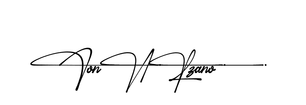 The best way (Aliyah-514oV) to make a short signature is to pick only two or three words in your name. The name Ceard include a total of six letters. For converting this name. Ceard signature style 2 images and pictures png