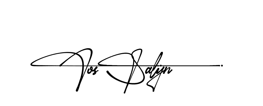 The best way (Aliyah-514oV) to make a short signature is to pick only two or three words in your name. The name Ceard include a total of six letters. For converting this name. Ceard signature style 2 images and pictures png