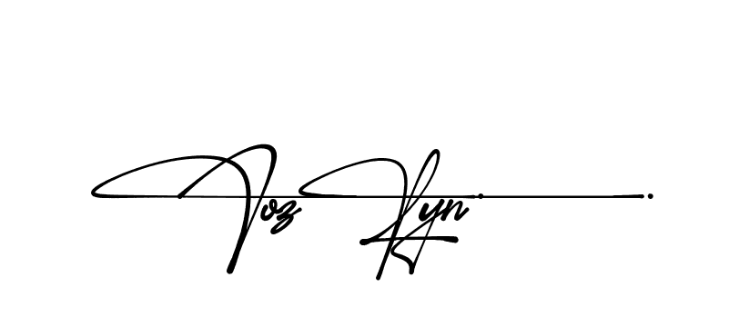 The best way (Aliyah-514oV) to make a short signature is to pick only two or three words in your name. The name Ceard include a total of six letters. For converting this name. Ceard signature style 2 images and pictures png