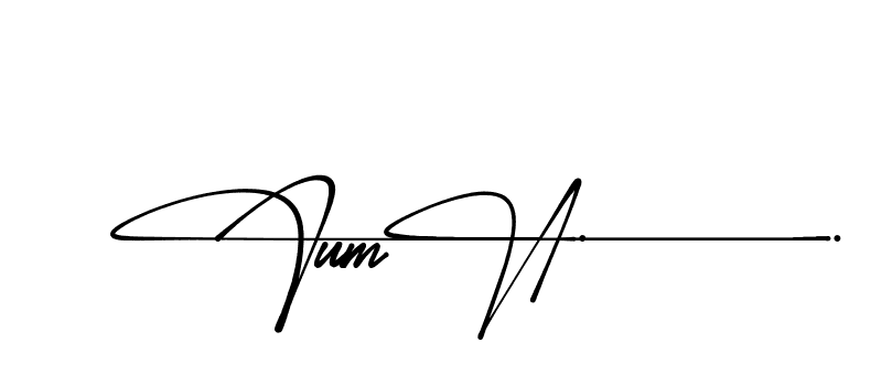 The best way (Aliyah-514oV) to make a short signature is to pick only two or three words in your name. The name Ceard include a total of six letters. For converting this name. Ceard signature style 2 images and pictures png