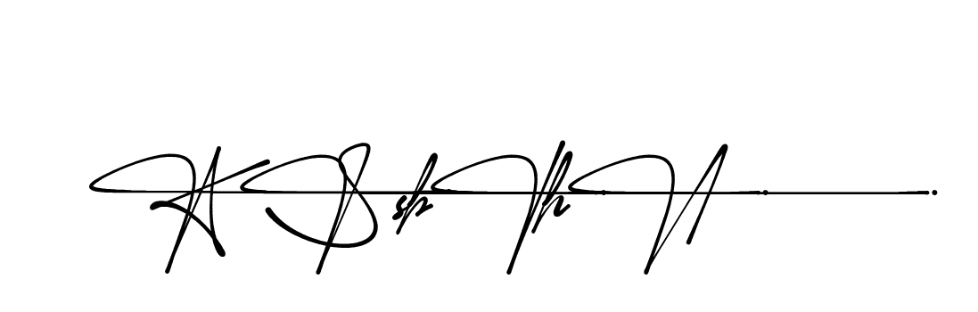 The best way (Aliyah-514oV) to make a short signature is to pick only two or three words in your name. The name Ceard include a total of six letters. For converting this name. Ceard signature style 2 images and pictures png