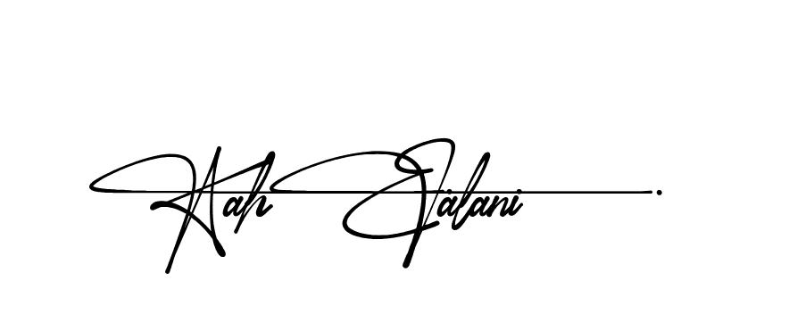 The best way (Aliyah-514oV) to make a short signature is to pick only two or three words in your name. The name Ceard include a total of six letters. For converting this name. Ceard signature style 2 images and pictures png