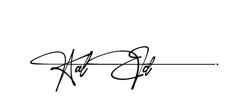 The best way (Aliyah-514oV) to make a short signature is to pick only two or three words in your name. The name Ceard include a total of six letters. For converting this name. Ceard signature style 2 images and pictures png