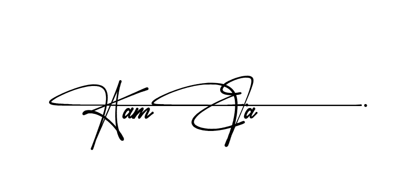 The best way (Aliyah-514oV) to make a short signature is to pick only two or three words in your name. The name Ceard include a total of six letters. For converting this name. Ceard signature style 2 images and pictures png