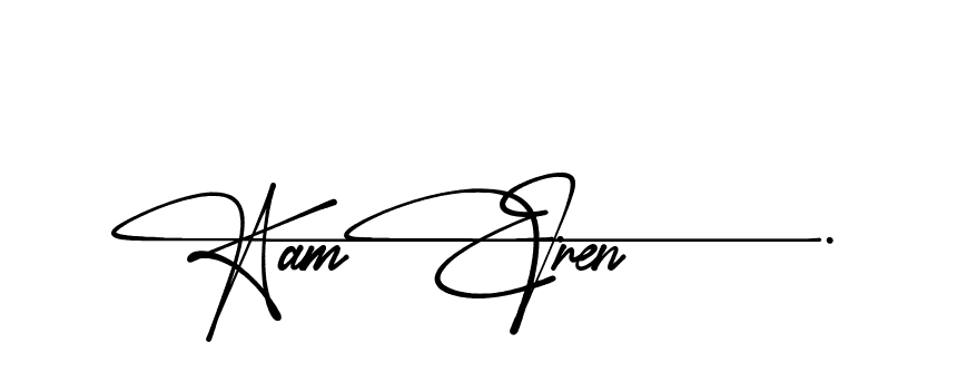 The best way (Aliyah-514oV) to make a short signature is to pick only two or three words in your name. The name Ceard include a total of six letters. For converting this name. Ceard signature style 2 images and pictures png