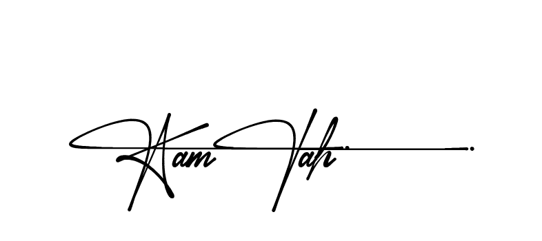 The best way (Aliyah-514oV) to make a short signature is to pick only two or three words in your name. The name Ceard include a total of six letters. For converting this name. Ceard signature style 2 images and pictures png