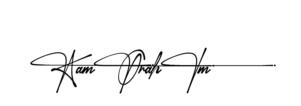 The best way (Aliyah-514oV) to make a short signature is to pick only two or three words in your name. The name Ceard include a total of six letters. For converting this name. Ceard signature style 2 images and pictures png