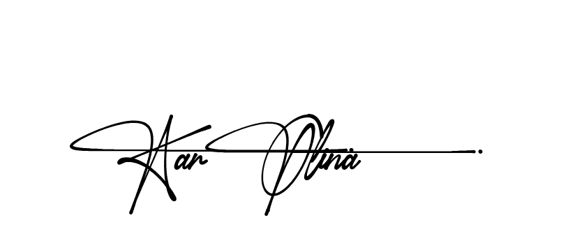 The best way (Aliyah-514oV) to make a short signature is to pick only two or three words in your name. The name Ceard include a total of six letters. For converting this name. Ceard signature style 2 images and pictures png