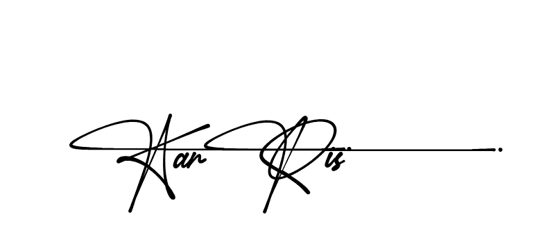 The best way (Aliyah-514oV) to make a short signature is to pick only two or three words in your name. The name Ceard include a total of six letters. For converting this name. Ceard signature style 2 images and pictures png