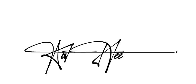 The best way (Aliyah-514oV) to make a short signature is to pick only two or three words in your name. The name Ceard include a total of six letters. For converting this name. Ceard signature style 2 images and pictures png