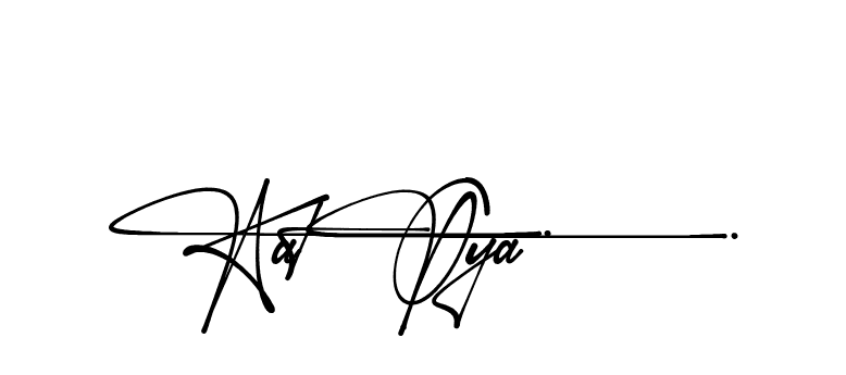 The best way (Aliyah-514oV) to make a short signature is to pick only two or three words in your name. The name Ceard include a total of six letters. For converting this name. Ceard signature style 2 images and pictures png