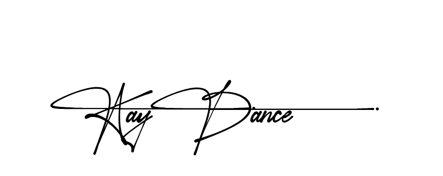 The best way (Aliyah-514oV) to make a short signature is to pick only two or three words in your name. The name Ceard include a total of six letters. For converting this name. Ceard signature style 2 images and pictures png