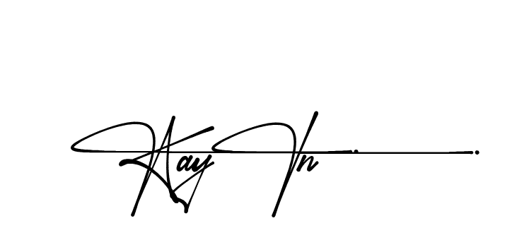 The best way (Aliyah-514oV) to make a short signature is to pick only two or three words in your name. The name Ceard include a total of six letters. For converting this name. Ceard signature style 2 images and pictures png