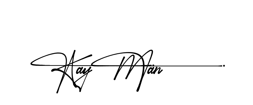 The best way (Aliyah-514oV) to make a short signature is to pick only two or three words in your name. The name Ceard include a total of six letters. For converting this name. Ceard signature style 2 images and pictures png