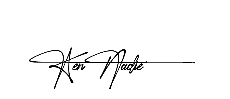 The best way (Aliyah-514oV) to make a short signature is to pick only two or three words in your name. The name Ceard include a total of six letters. For converting this name. Ceard signature style 2 images and pictures png