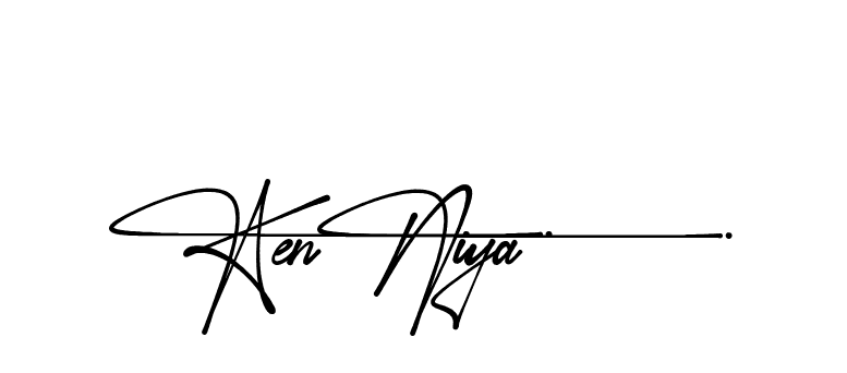 The best way (Aliyah-514oV) to make a short signature is to pick only two or three words in your name. The name Ceard include a total of six letters. For converting this name. Ceard signature style 2 images and pictures png